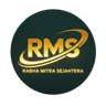Rabha Coffee Logo
